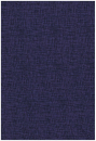 lila mit schwarzem Gittermuster, 276 cm breit